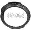 GSP 518443 Rubber Buffer, suspension